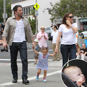 Jennifer Garner, BenAffleck Jennifer Garner, BenAffleck